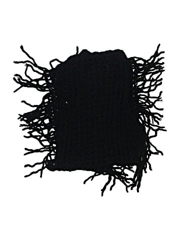 Unbranded Scarf (view 2)