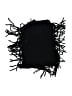 Unbranded Black Scarf One size - photo 2