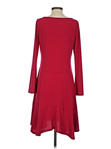 Ivanka Trump Casual Dress (view 2)
