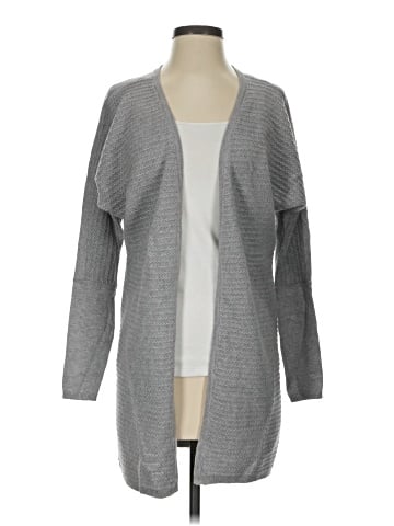 Tahari Cardigan (view 1)