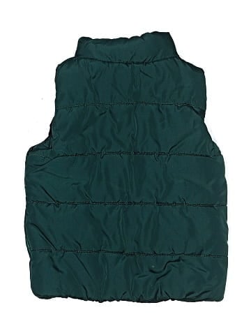 Puma Vest (view 2)