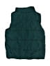 Puma Green Vest Size 2T - photo 2