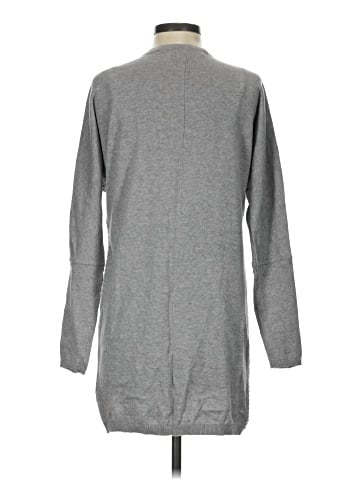 Tahari Cardigan (view 2)