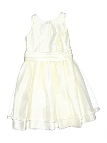 Chaps Dress (view 2)