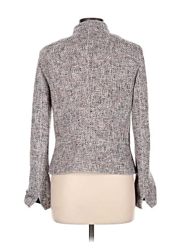 Akris Punto Jacket (view 2)
