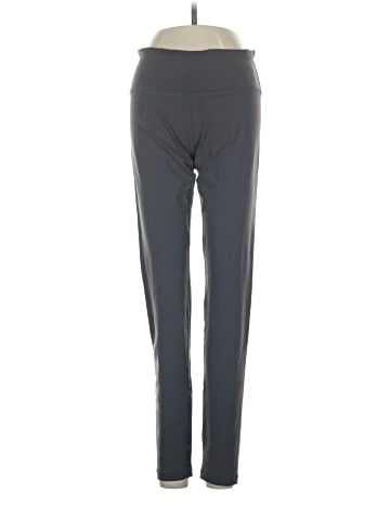 90 Degree by Reflex Active Pants (view 1)