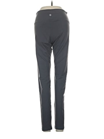 90 Degree by Reflex Active Pants (view 2)