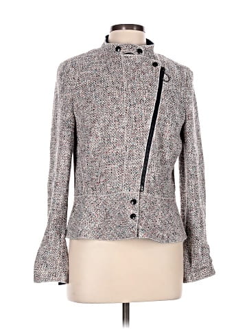 Akris Punto Jacket (view 1)