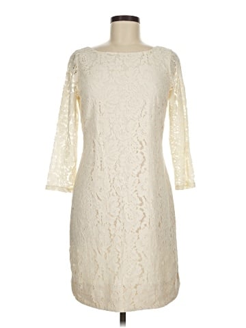 Vince Camuto Cocktail Dress (view 1)