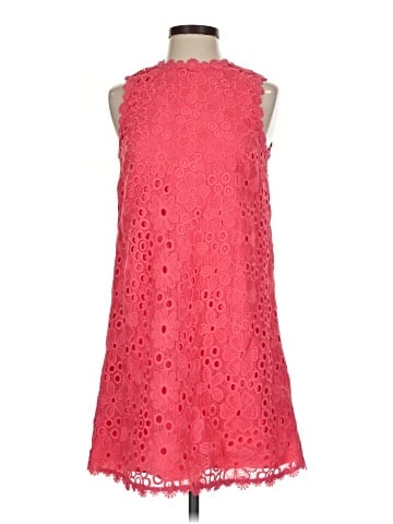 Kate Spade New York Cocktail Dress (view 1)