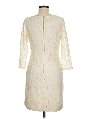 Vince Camuto Cocktail Dress (view 2)