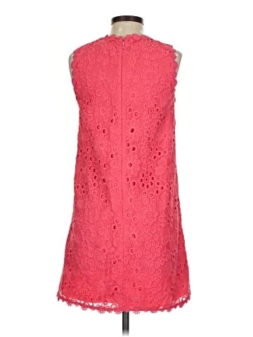 Kate Spade New York Cocktail Dress (view 2)