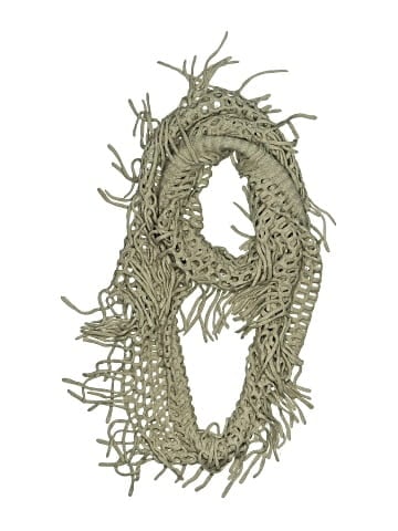 Unbranded Scarf (view 1)