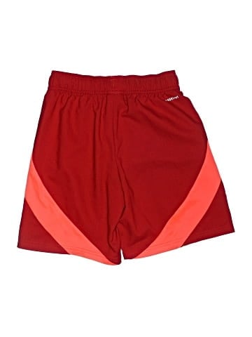 Adidas Athletic Shorts (view 2)
