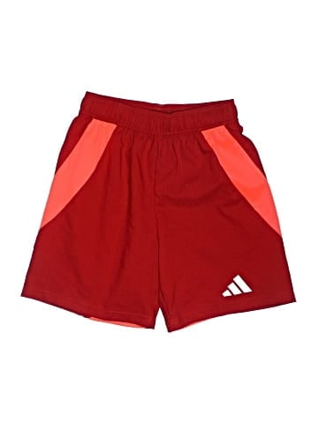 Adidas Athletic Shorts (view 1)