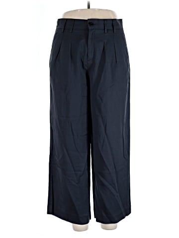 Banana Republic Casual Pants (view 1)