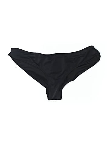 Victoria's Secret Swimsuit Bottoms (view 1)
