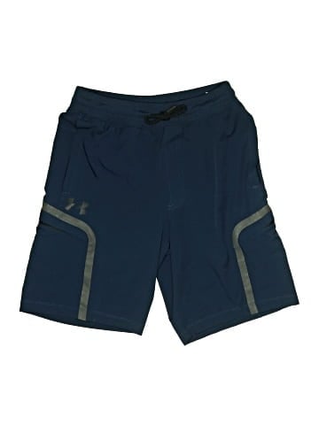 Under Armour Athletic Shorts (view 1)