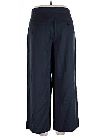 Banana Republic Casual Pants (view 2)