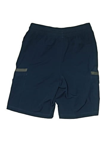 Under Armour Athletic Shorts (view 2)