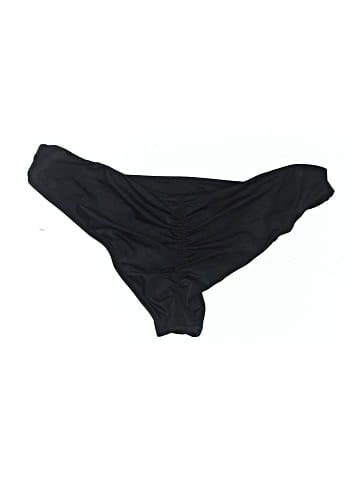 Victoria's Secret Swimsuit Bottoms (view 2)