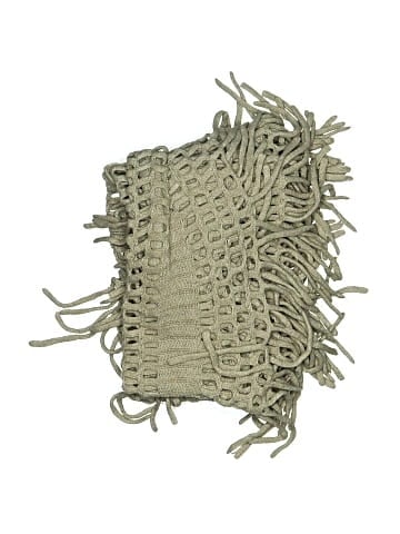 Unbranded Scarf (view 2)