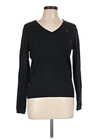 Tommy Hilfiger Pullover Sweater (view 1)