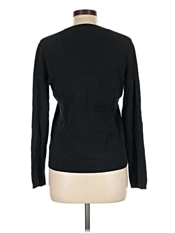 Tommy Hilfiger Pullover Sweater (view 2)