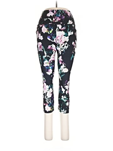 RBX Active Pants (view 1)