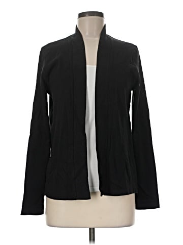 Lilla P Cardigan (view 1)