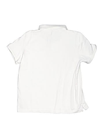 Vineyard Vines Short Sleeve Polo (view 2)