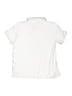 Vineyard Vines White Short Sleeve Polo Size 12 - 14 - photo 2