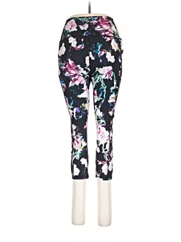 RBX Active Pants (view 2)
