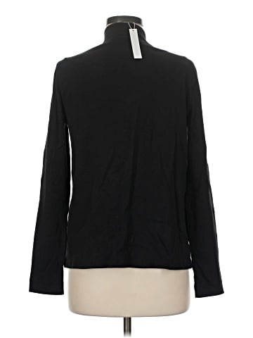 Lilla P Cardigan (view 2)