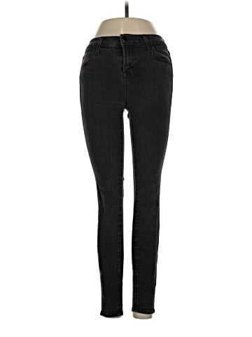 J Brand Jeans (view 1)