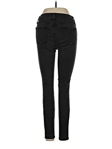 J Brand Jeans (view 2)