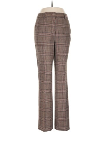 Weekend Max Mara Dress Pants (view 1)