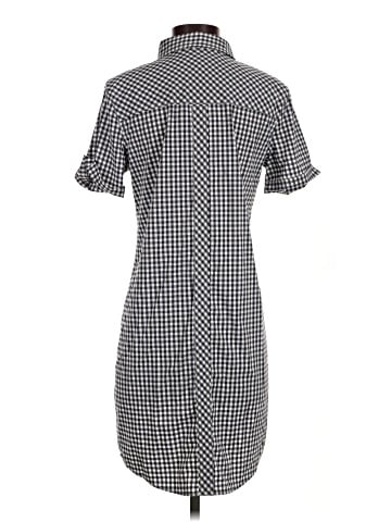 Southern Tide Casual Dress (view 2)