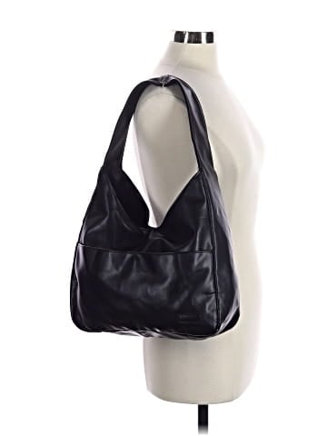 Anne Klein Satchel (view 2)