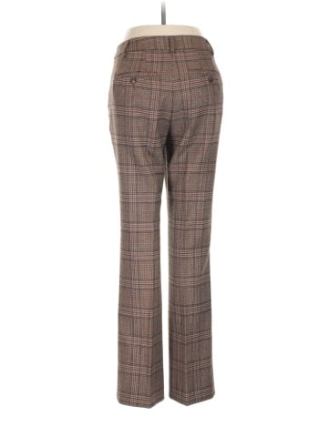 Weekend Max Mara Dress Pants (view 2)