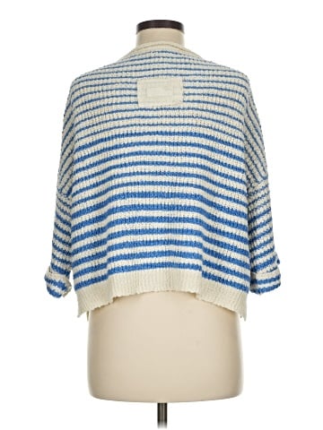 Illa Illa Pullover Sweater (view 2)