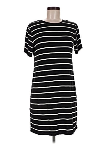 BCBGeneration Casual Dress (view 1)