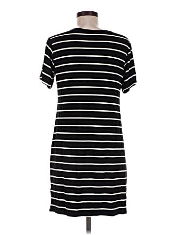 BCBGeneration Casual Dress (view 2)