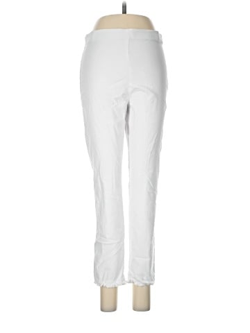Sara Campbell Dress Pants (view 1)