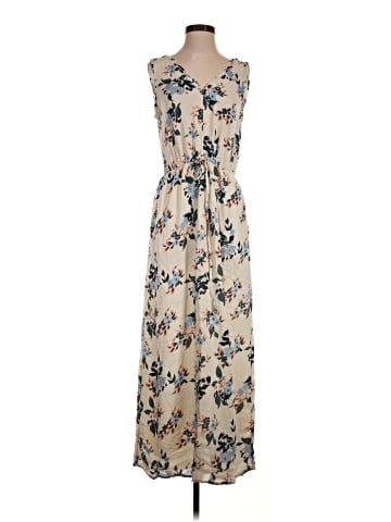 Lucky Brand Casual Dress (view 1)