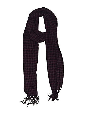 Cashmere Cashmere Scarf (view 1)