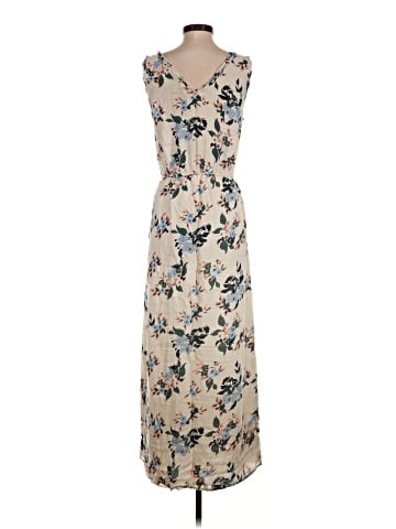 Lucky Brand Casual Dress (view 2)