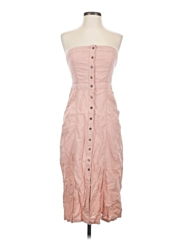 BDG Cocktail Dress (view 1)