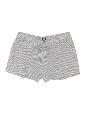 J.Crew Factory Store Shorts (view 1)