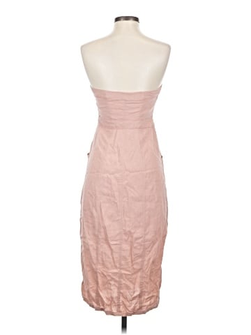 BDG Cocktail Dress (view 2)
